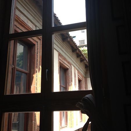 Free 30 Minutes Preemptive Cognitive Disconnect Therapy Price Location Real Duomo Palace Mini Suite Milán Exterior foto