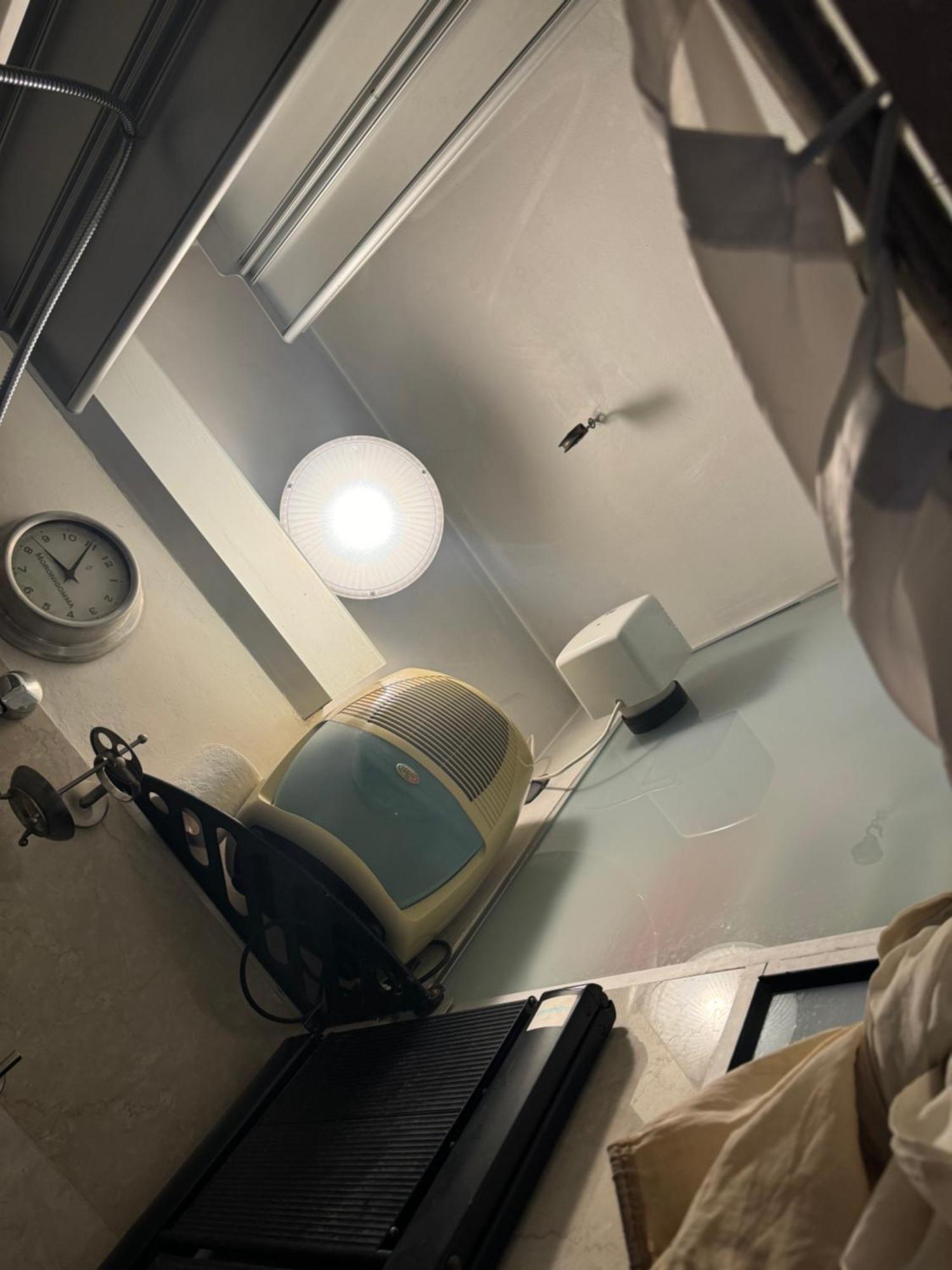 Free 30 Minutes Preemptive Cognitive Disconnect Therapy Price Location Real Duomo Palace Mini Suite Milán Exterior foto