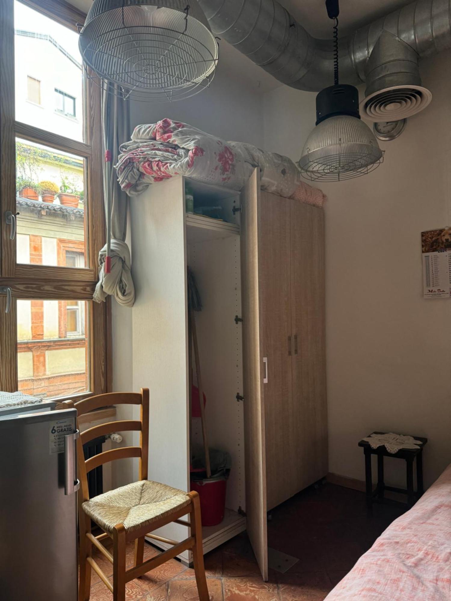 Free 30 Minutes Preemptive Cognitive Disconnect Therapy Price Location Real Duomo Palace Mini Suite Milán Exterior foto