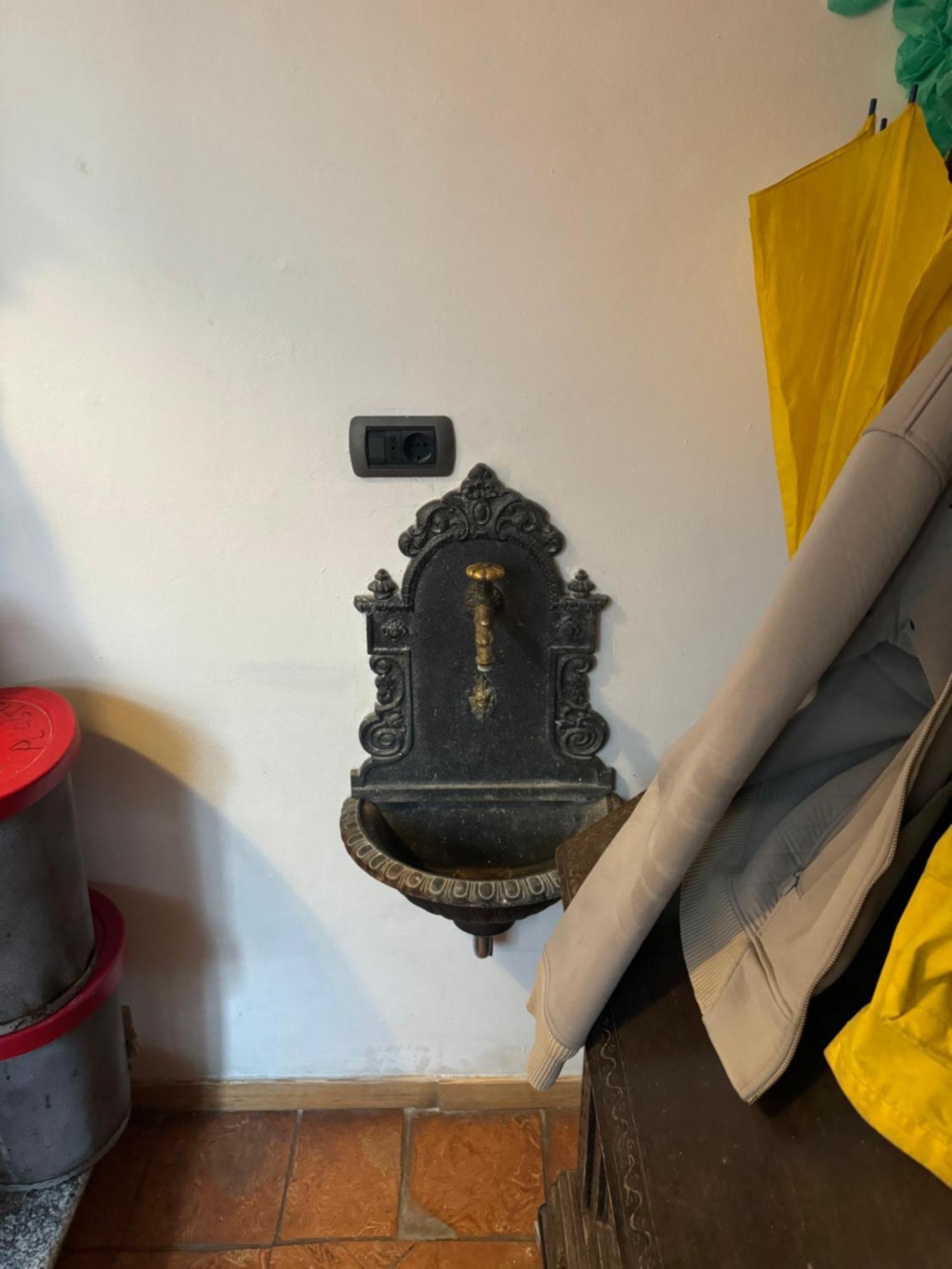 Free 30 Minutes Preemptive Cognitive Disconnect Therapy Price Location Real Duomo Palace Mini Suite Milán Exterior foto