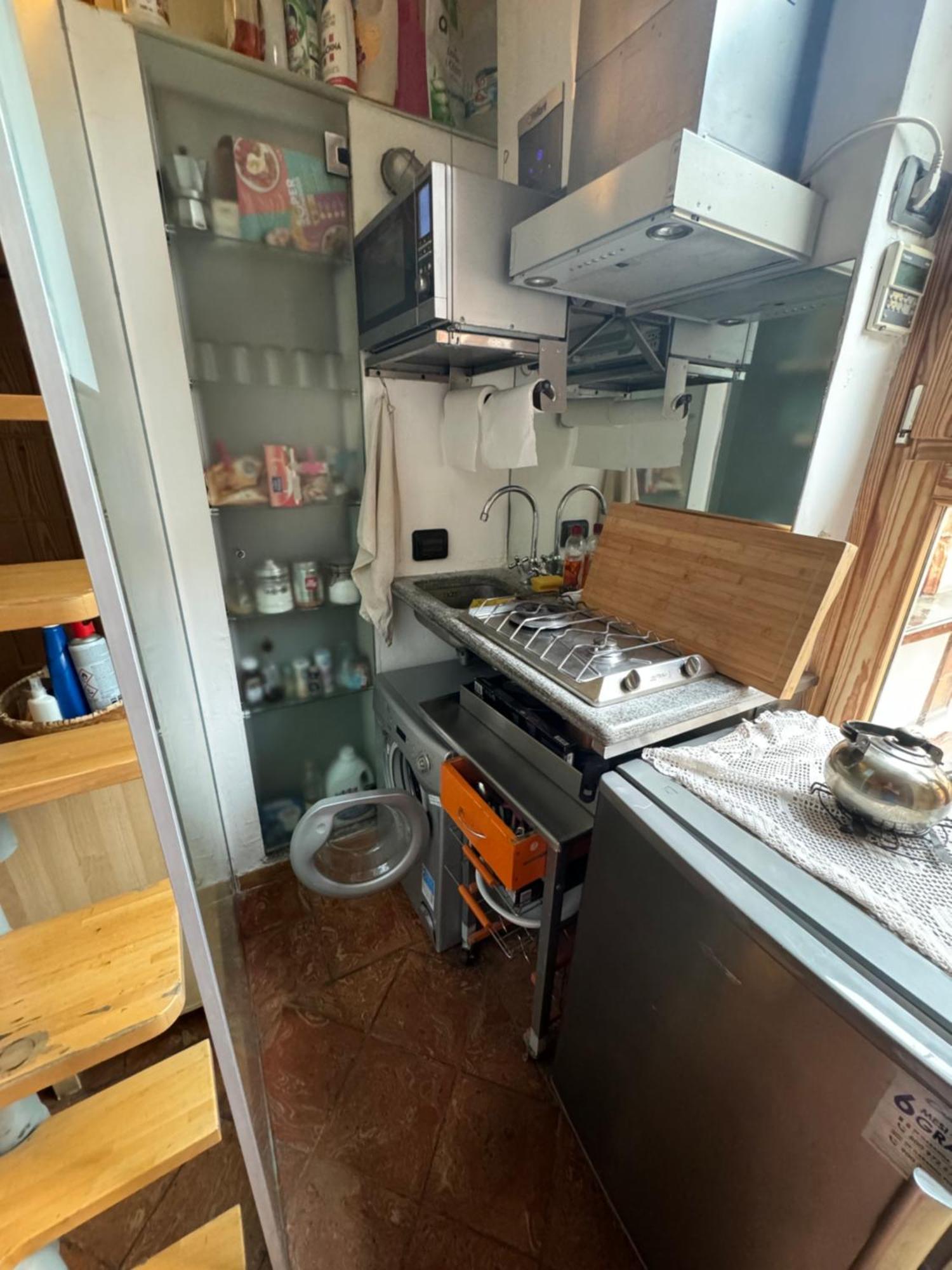 Free 30 Minutes Preemptive Cognitive Disconnect Therapy Price Location Real Duomo Palace Mini Suite Milán Exterior foto