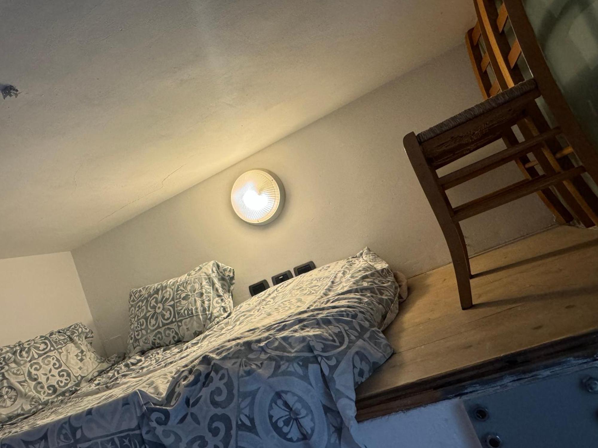 Free 30 Minutes Preemptive Cognitive Disconnect Therapy Price Location Real Duomo Palace Mini Suite Milán Exterior foto