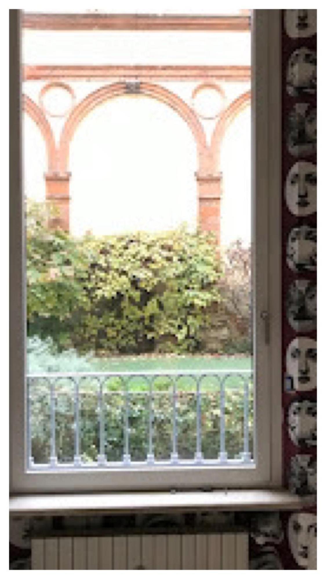 Free 30 Minutes Preemptive Cognitive Disconnect Therapy Price Location Real Duomo Palace Mini Suite Milán Exterior foto