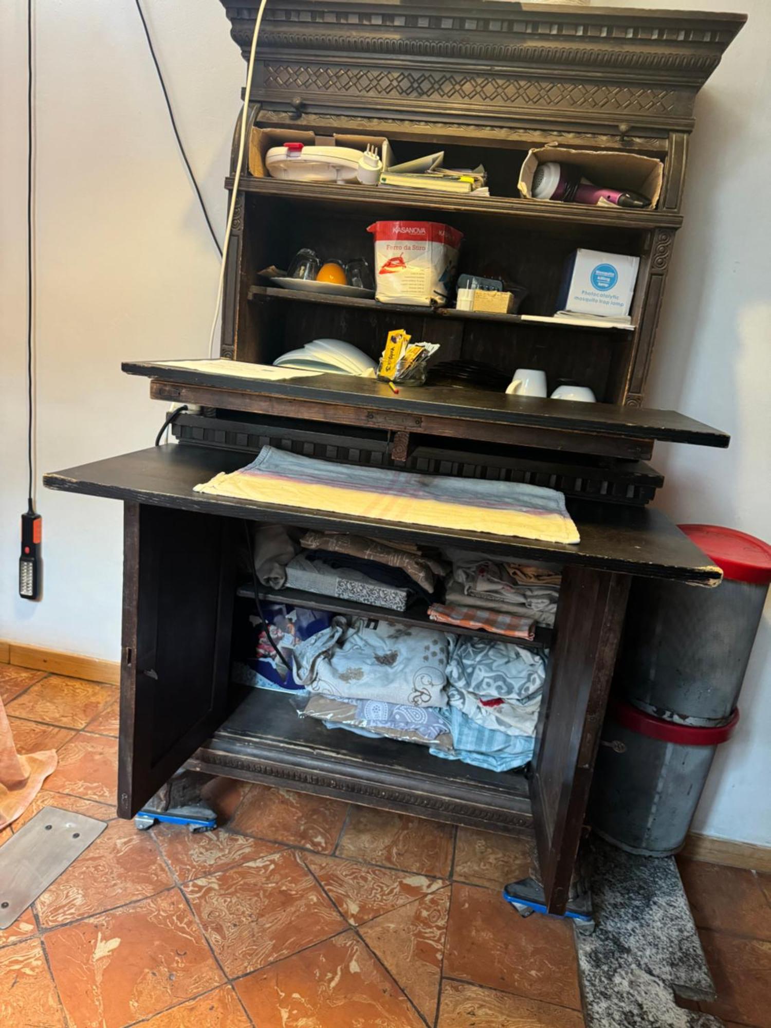 Free 30 Minutes Preemptive Cognitive Disconnect Therapy Price Location Real Duomo Palace Mini Suite Milán Exterior foto